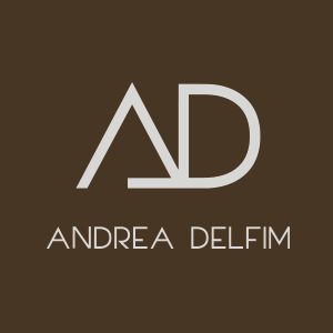 Andrea Delfim